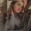 Diksha Sharma