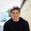 Brooks Howard