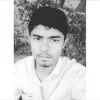 Rahul Jambukiya