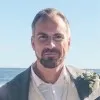 Chris Niemiec