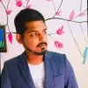Vinod Reddy