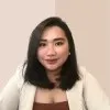 Joyce Tolentino