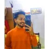 Lokesh Mahor