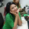 NWE NI LWIN