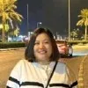 Deepa Gurung