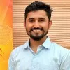 Ganesh Nagre