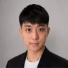 Ter Zheng