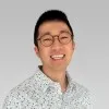 Andrew Chun