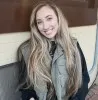 Laura Ulshafer