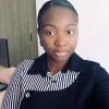 Miriam Uzoanya