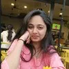 Shruti Salunke