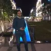 ahmed fawzy