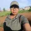 Thembi Nomzamo Dubazane