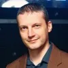 Sergey Krivopishin