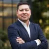 Marco Cousiño Espinoza
