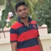 Jaffar Sadiq