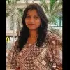 Pushpalata Patel