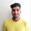 saurabh rai