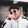 Ivan Saputra