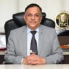 Cmde Rakesh Anand