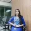 Snigdha Sen Chowdhury