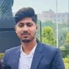 Aman Yadav