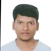 Chandrashekar