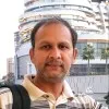 Sriram Putrevu