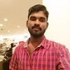 Chandra prakash Tumu