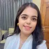 Preeti Pariyani