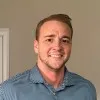 Shane Smith
