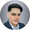 M Rahman