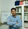 Kevin Wu