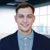 Jackson Rusnacko