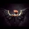 Dhanu