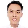 Chern Wai Yap