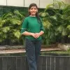 Jayashri Thakare