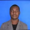 Paschal Makoye James