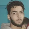 Muntazir Showkat