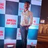 Harshal Patil