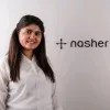 Sonali Yadav