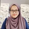 Aliyah Syahira Mazalan