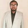 GAUTAM ANKOLIYA
