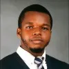 Nzubechukwu Okekeigwe