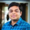 Udit Gupta