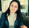 Dilara Polat