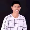 prajwal Salunkhe
