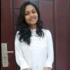 Rakshanda Penshanwar