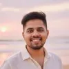 Aditya Shitole