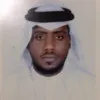 SALEM Al YAMI